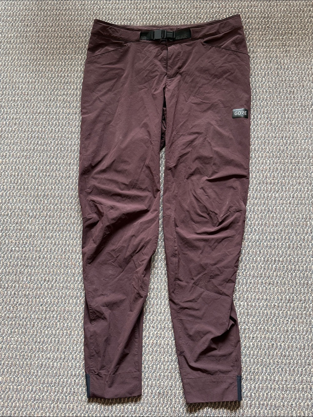 Gorewear Lightweight Trail Pants